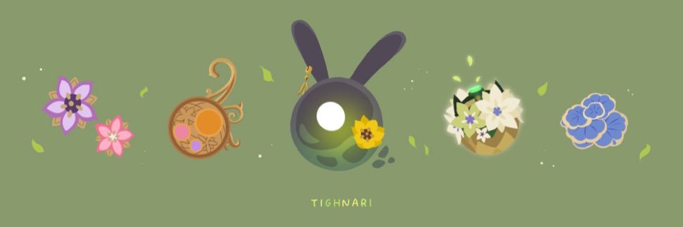 き
ん
た
ま
ど
っ
こ
い
し
ょ's banner