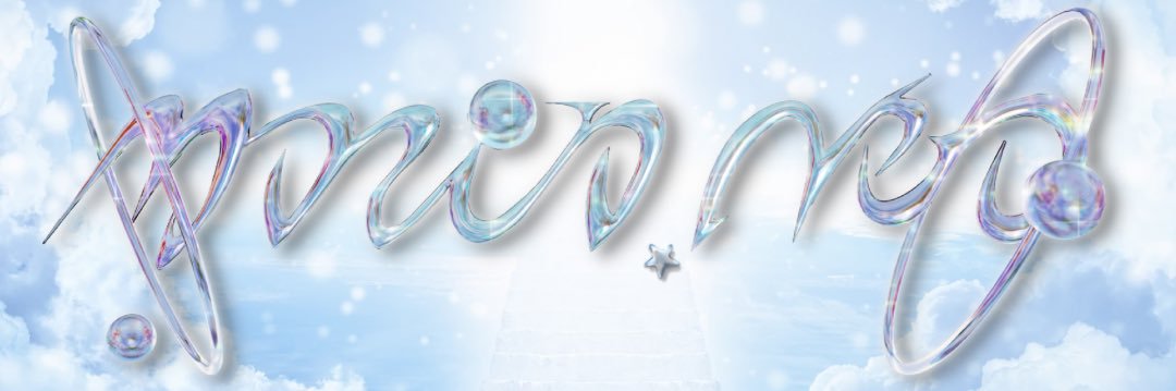 ✟ Marina.NEO ✟'s banner