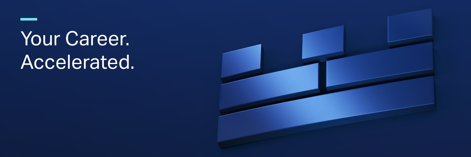 Citadel Securities's banner