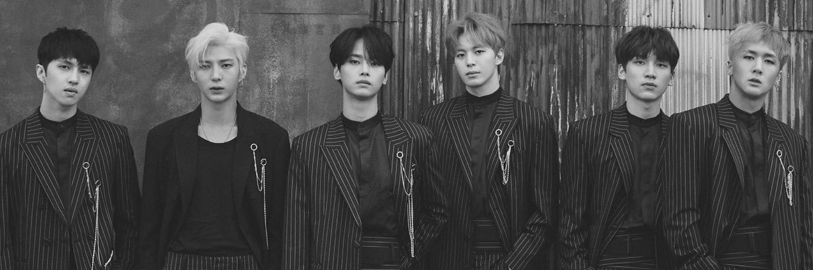 🌸KayP🌟's banner