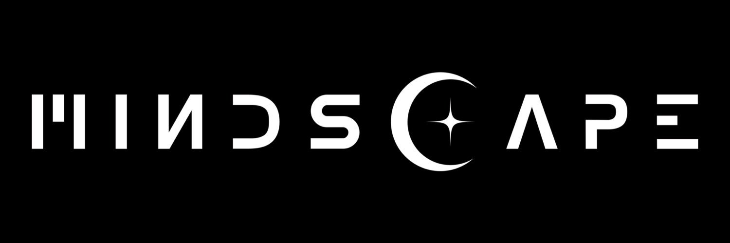 ᴛᴀᴋ**ᴍɪɴᴅꜱᴄᴀᴘᴇ's banner