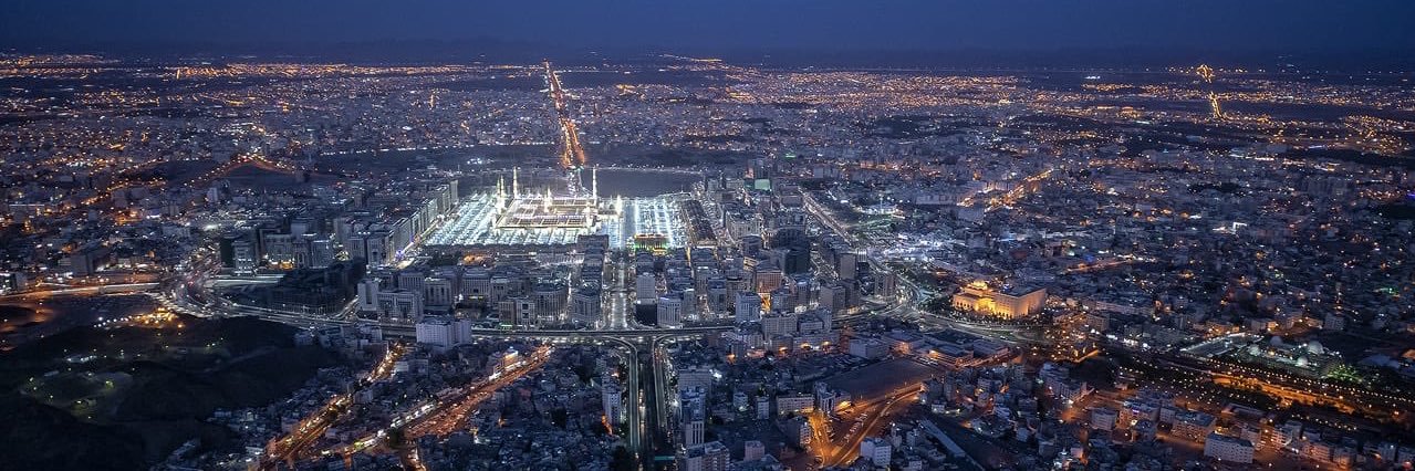 ناصر بن عجوين's banner