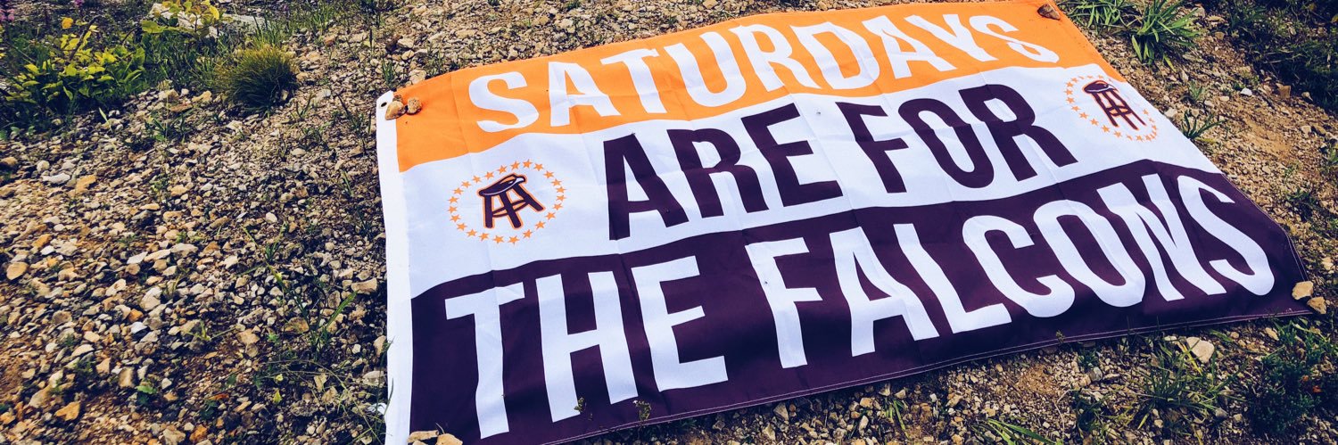 Barstool BGSU's banner