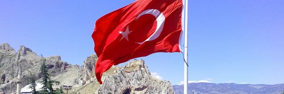 Ebubeki® 🔻's banner
