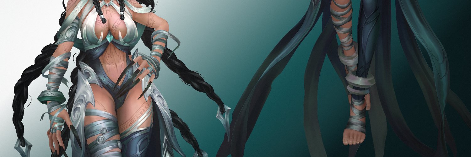 Yuliya_x's banner