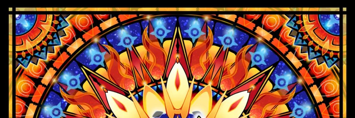 Electric Sciacca ⚡️'s banner
