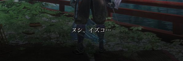 とーふや's banner