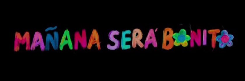 ♛𝗚𝗔𝗕𝗥𝗜𝗘𝗟𝗘ꪉ's banner