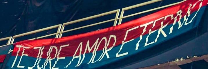 tami's banner
