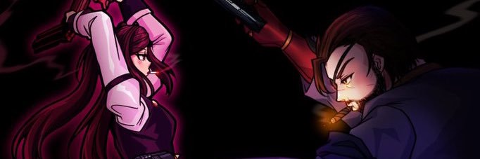 Solid Steak's banner
