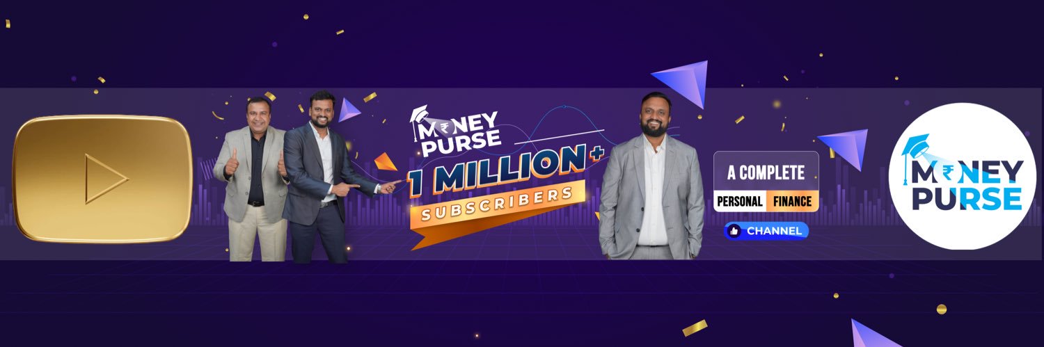 Money Purse {మనీ పర్స్ }'s banner