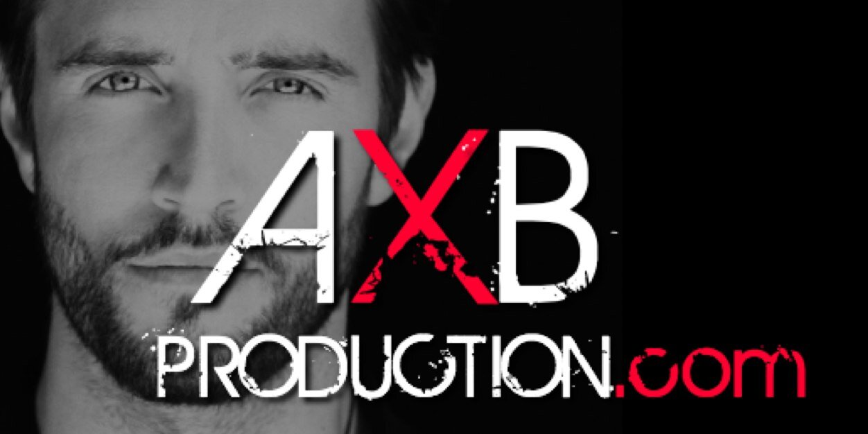 ALEX BELLI's banner
