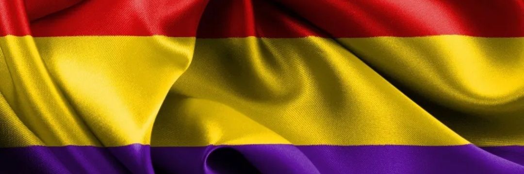 Paraticuarimicuaro's banner