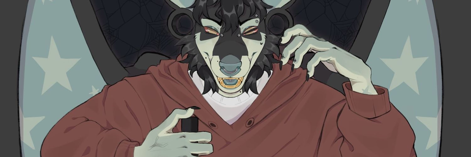 𝔉𝔢𝔢𝔩𝔦𝔫𝔤 𝔠𝔞𝔯𝔫𝔞𝔩's banner