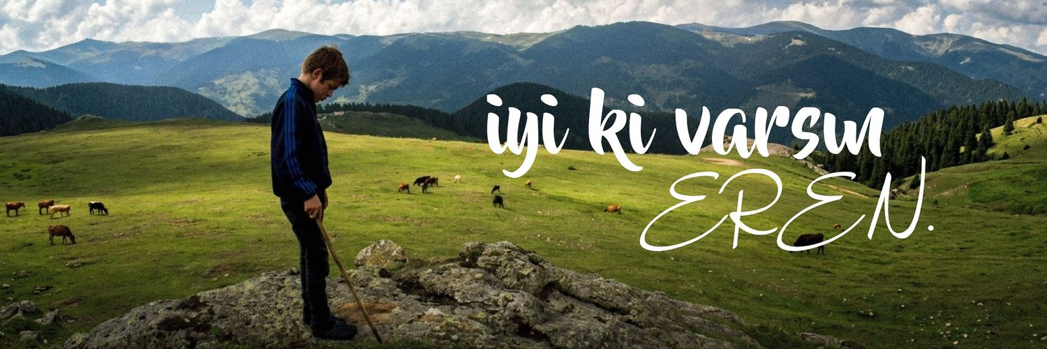 őťƴƙɛɲ☪'s banner