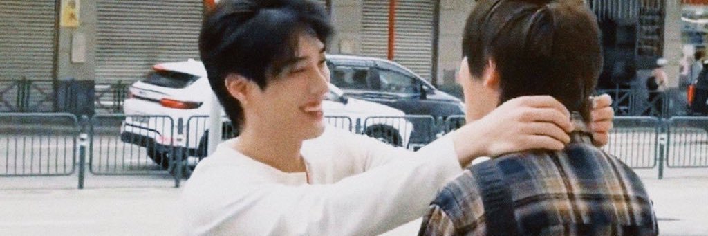 ◟✦kkaowywli 🤘🏻🍒's banner