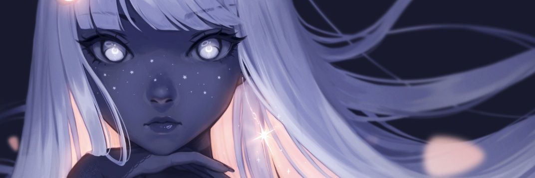Asia's banner