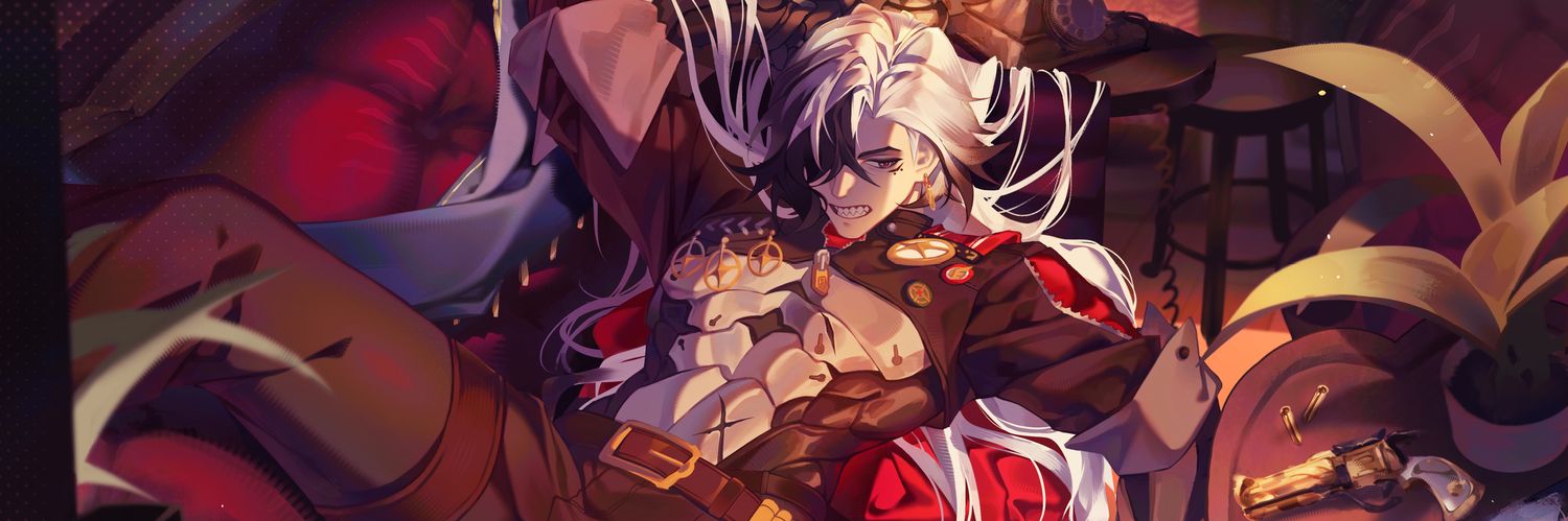 Jun | AOZORA G1's banner