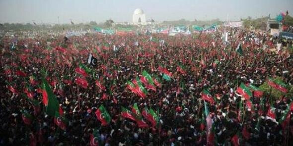 Taqveem Ahsan Siddiqui's banner