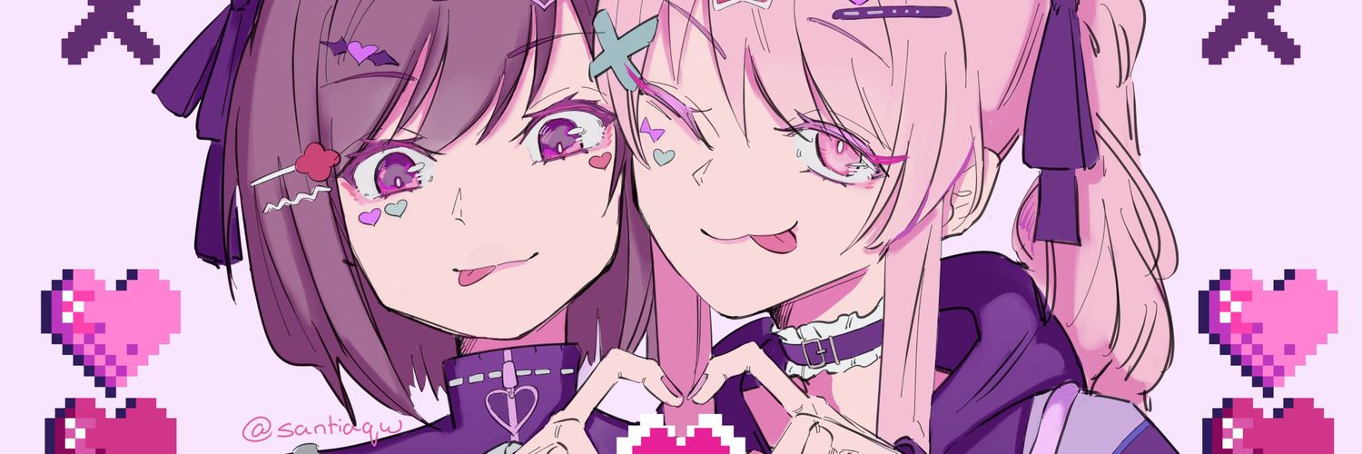 Hz晓山瑞希✩🌸's banner