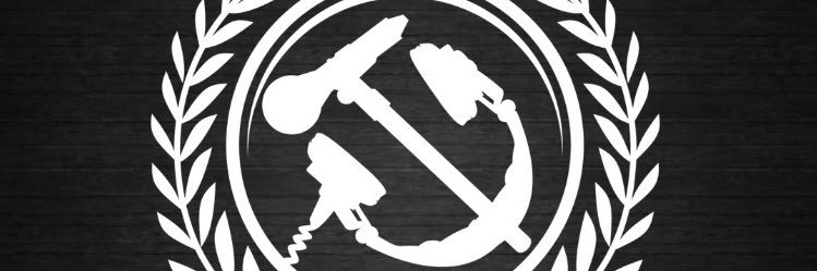 Jaysus's banner