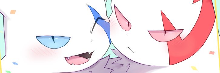 マッチ棒's banner