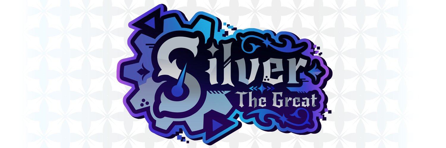 Silver_x 🦋 Vgen Open 💚's banner