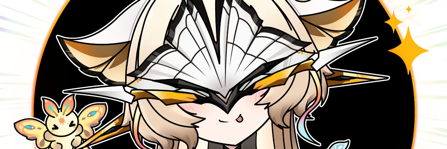 Silver_x 🦋 Vgen Open 💚's banner
