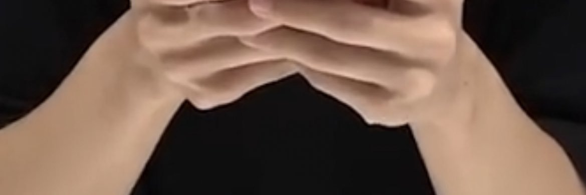 𝕄𝕒𝕣𝕚𝕒's banner