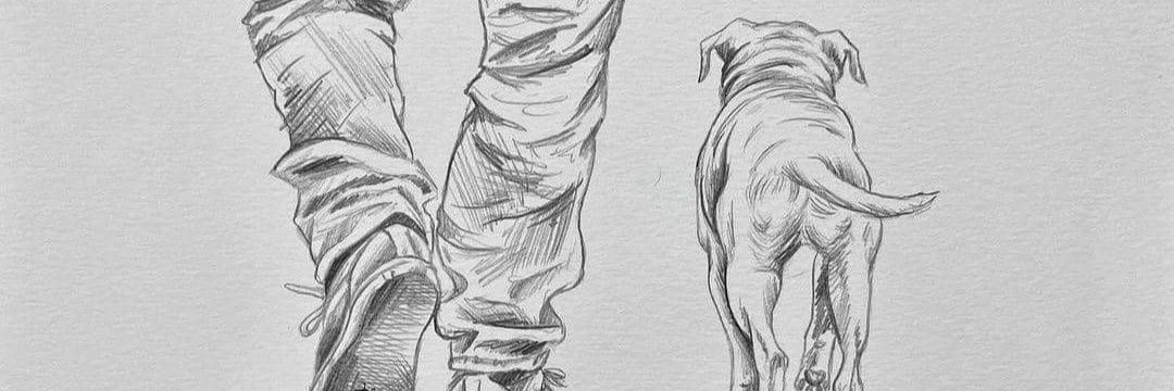 Objetivo Aramburu's banner