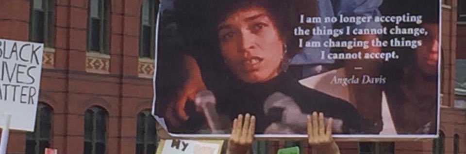 Lisa Kirbie's banner