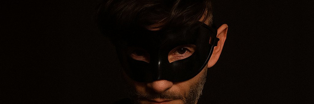 Dominador do Toque's banner