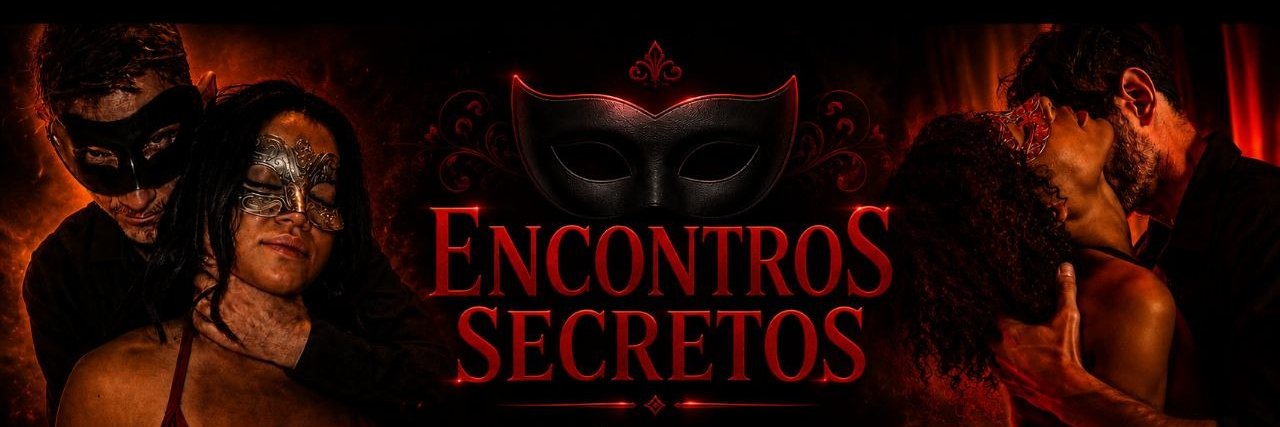 Dominador do Toque's banner