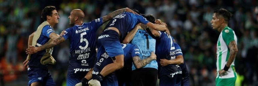 Somos Tucuman ⭐️🇦🇷's banner