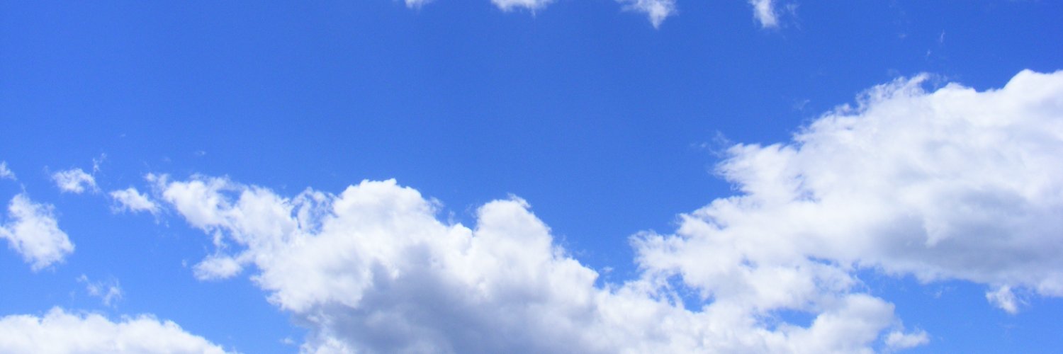 Twilight's banner