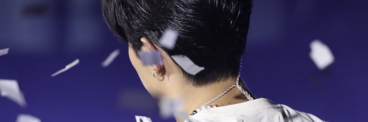 𝙙𝙤 𝙞𝙩 𝙣𝙤𝙬's banner