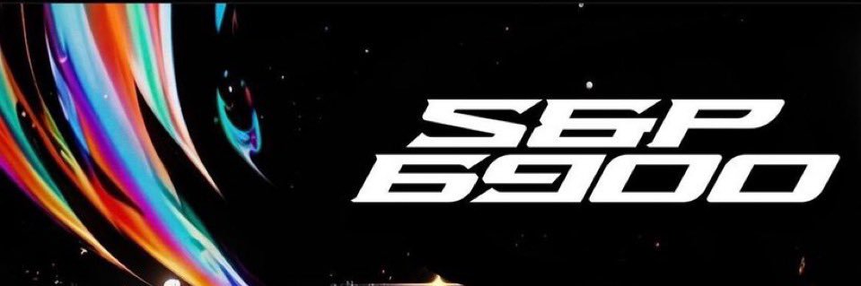 veryhoodish 💹 🧲's banner
