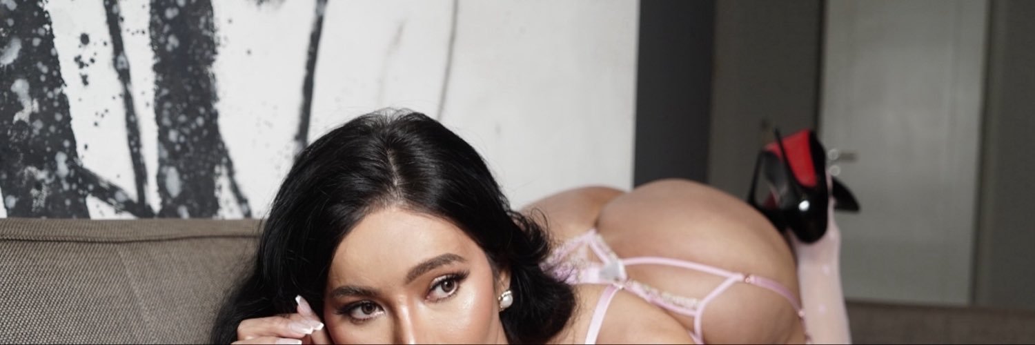 princess yasmine's banner