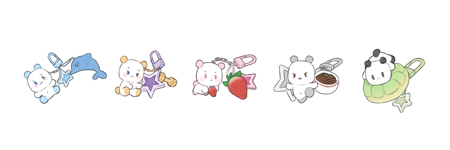 안쏘's banner