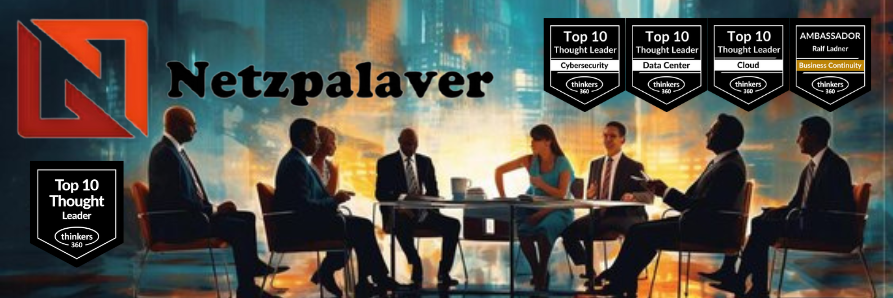 netzpalaver's banner