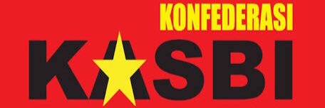KASBI_Indonesia's banner