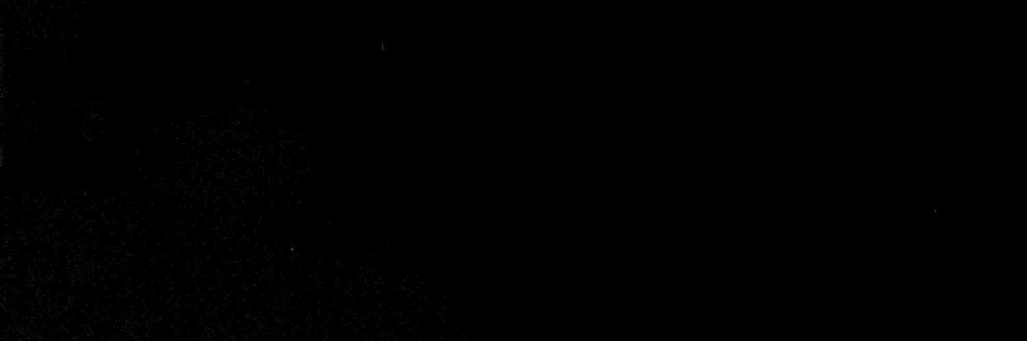 ۟'s banner