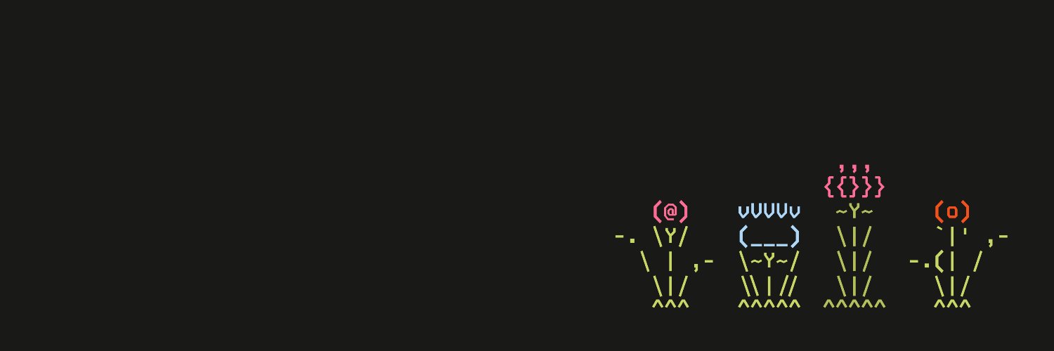 emmi ✶'s banner