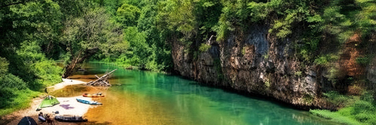 Sammi🦋's banner