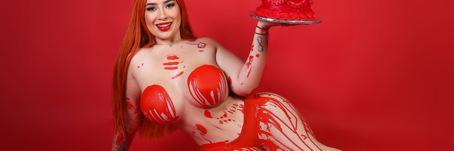 Keilanie28's banner