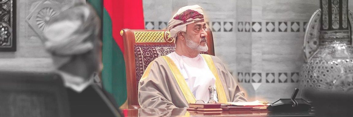 SCOOP OMAN | سكوب عُمان's banner