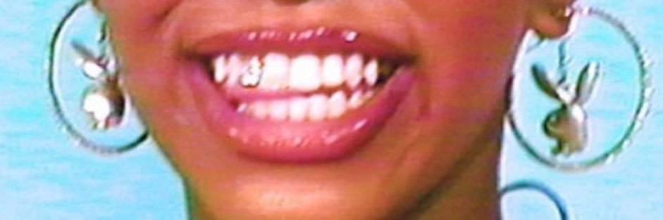 TEON's banner