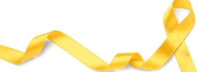 Leah Navarro's banner