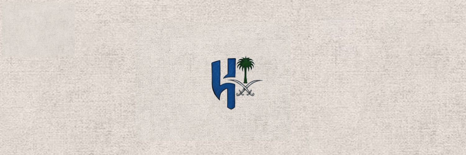 تَـنـآهيد |🇸🇦's banner