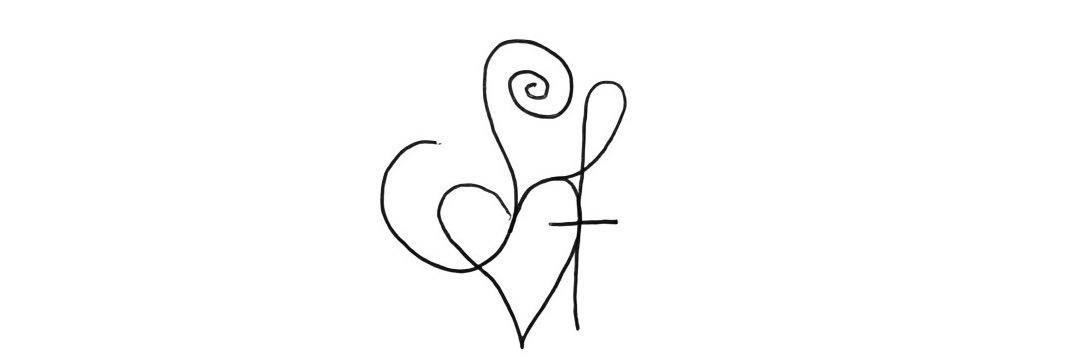 ☆'s banner